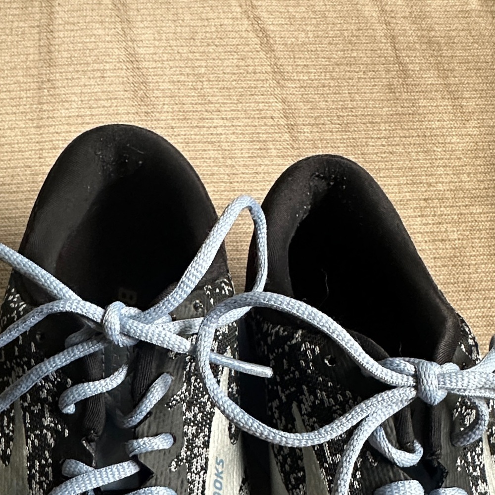Brooks Women's Launch 6 Running Shoes, - Picture 10 of 14